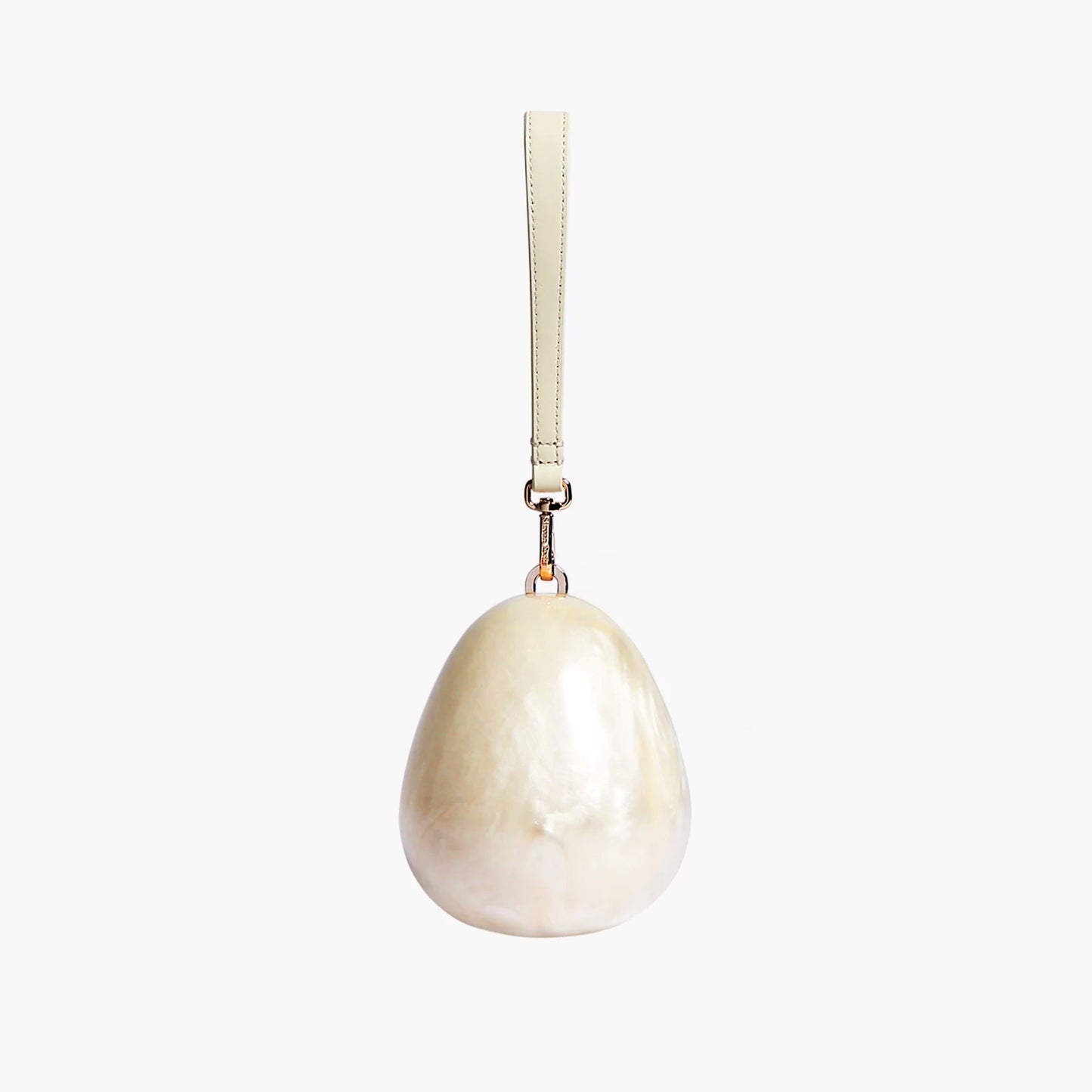 Micro Egg Bag