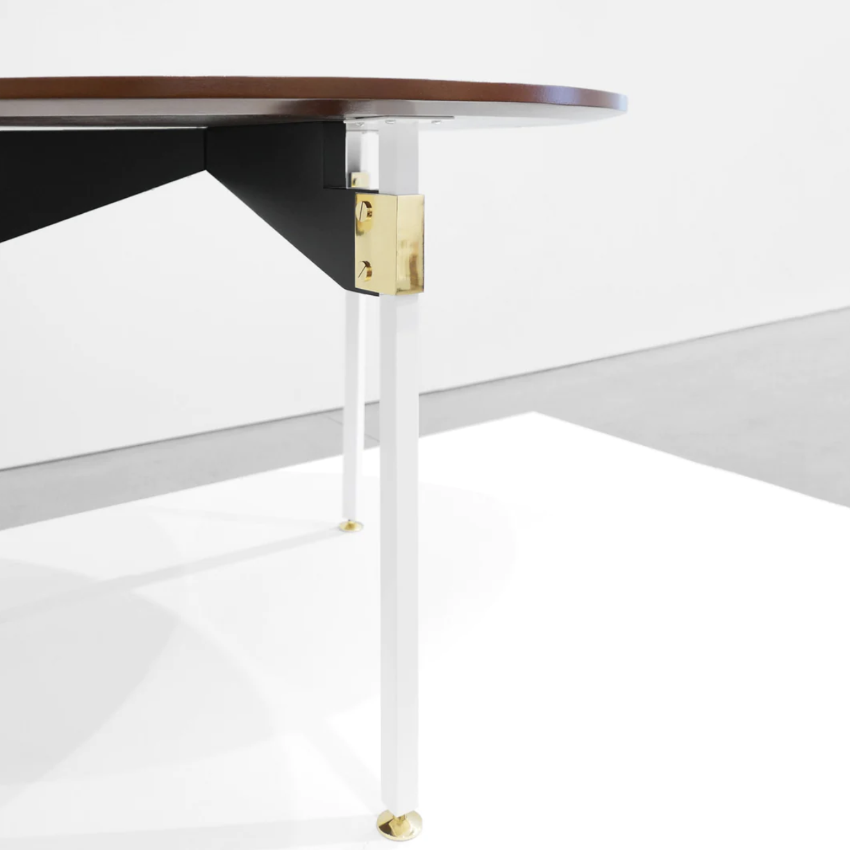 Mid Century Italian | Dining Table | c. 1960