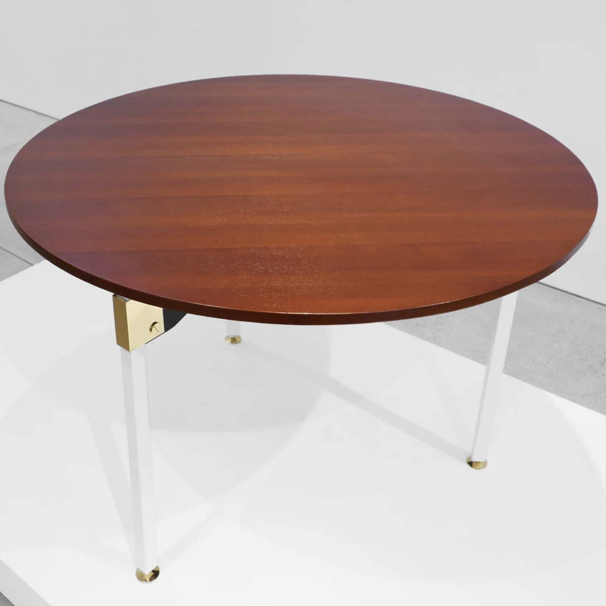 Mid Century Italian | Dining Table | c. 1960