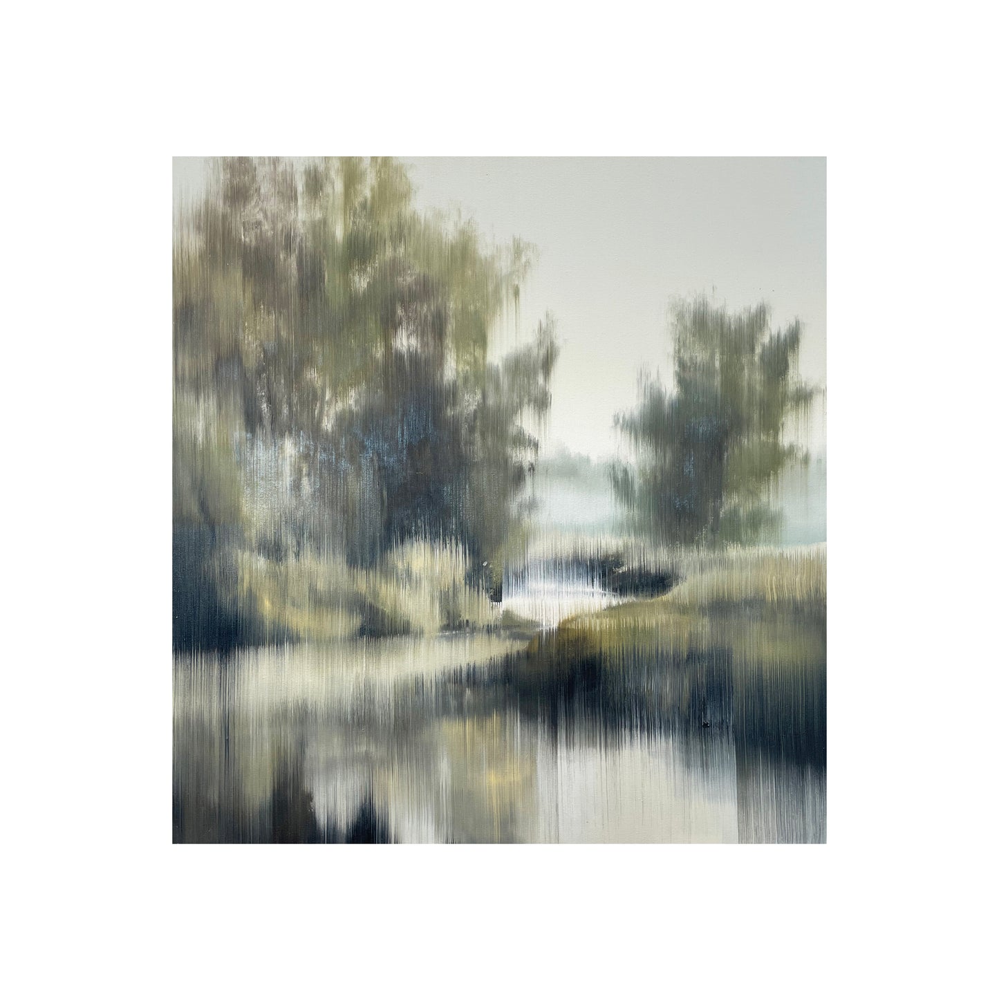 Untitled Landscape #05