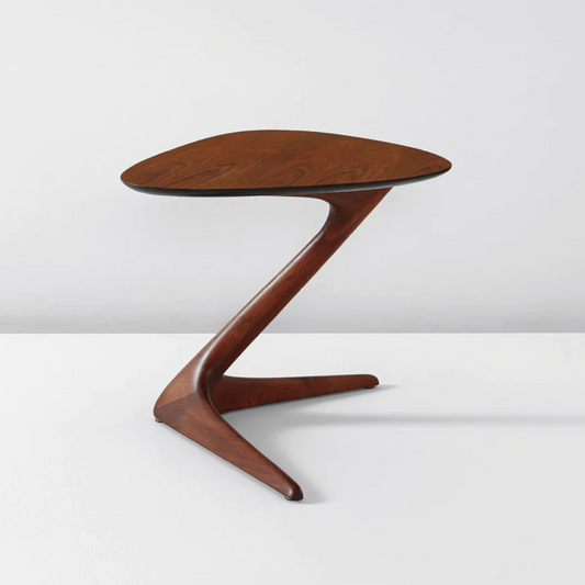 Unicorn | Side Table | c. 1960