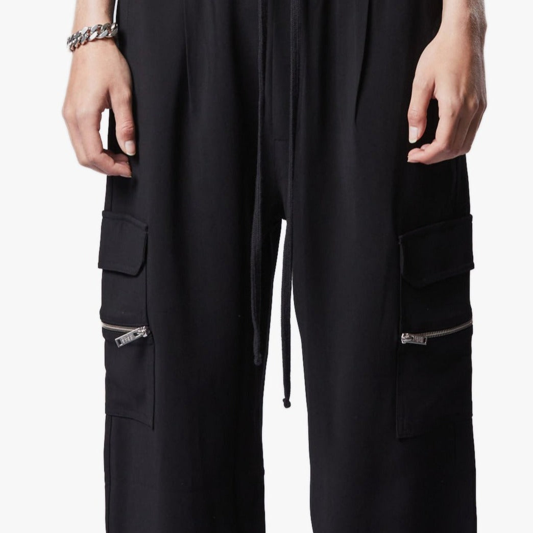 Jogger Pants