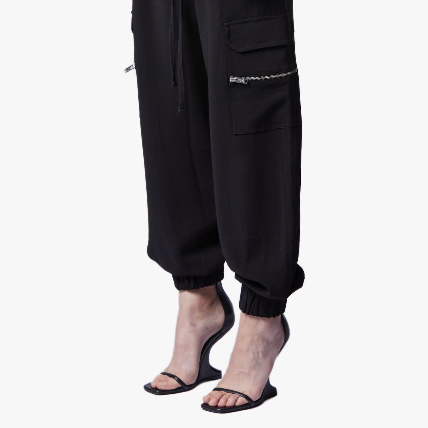 Jogger Pants