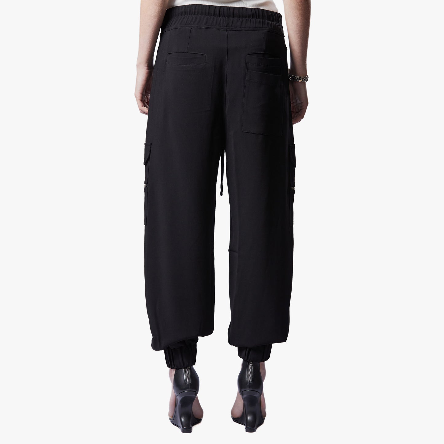 Jogger Pants