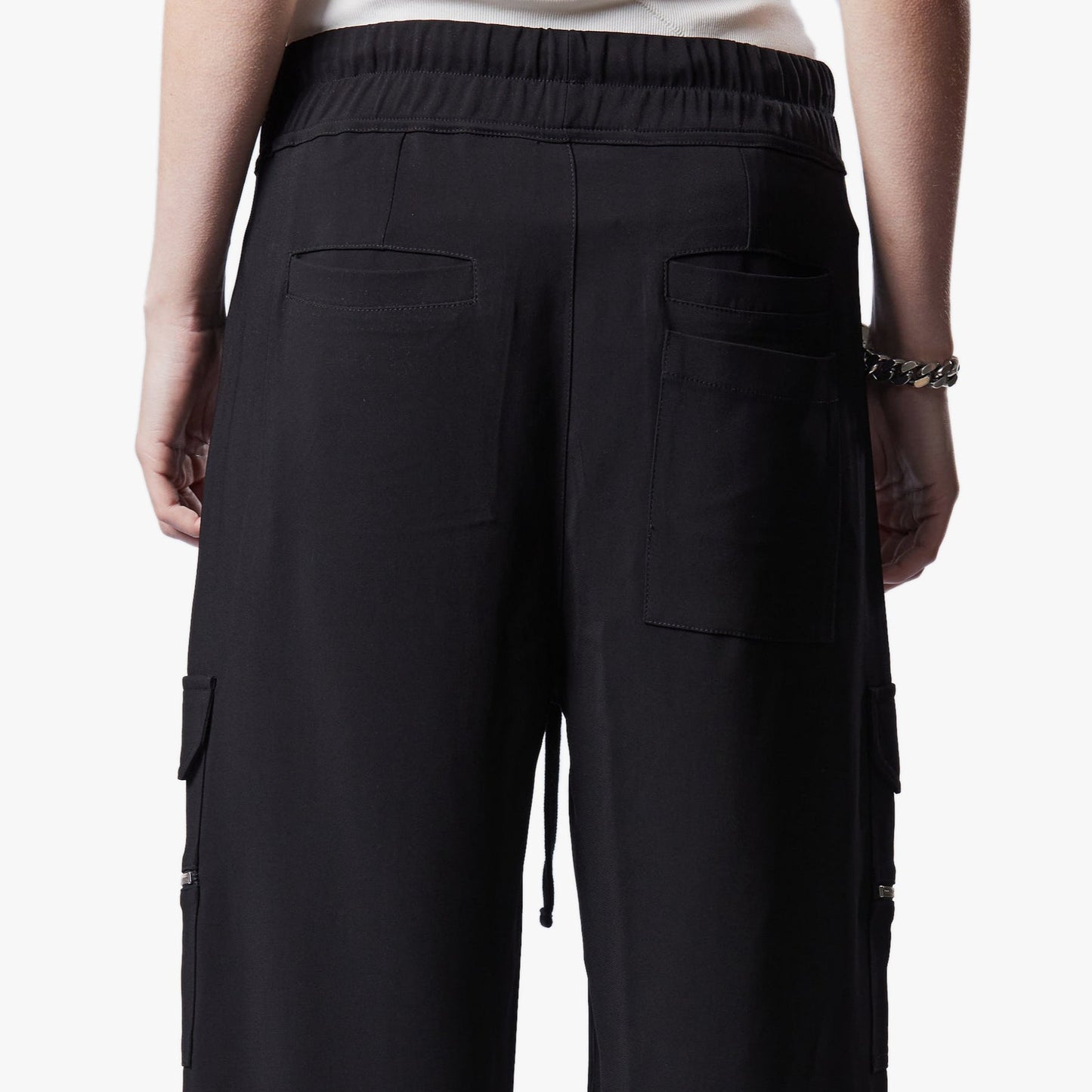 Jogger Pants