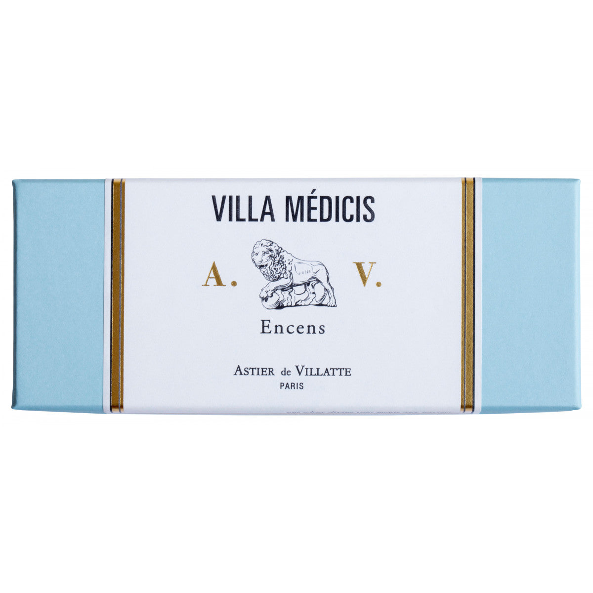 Villa Medicis Incense