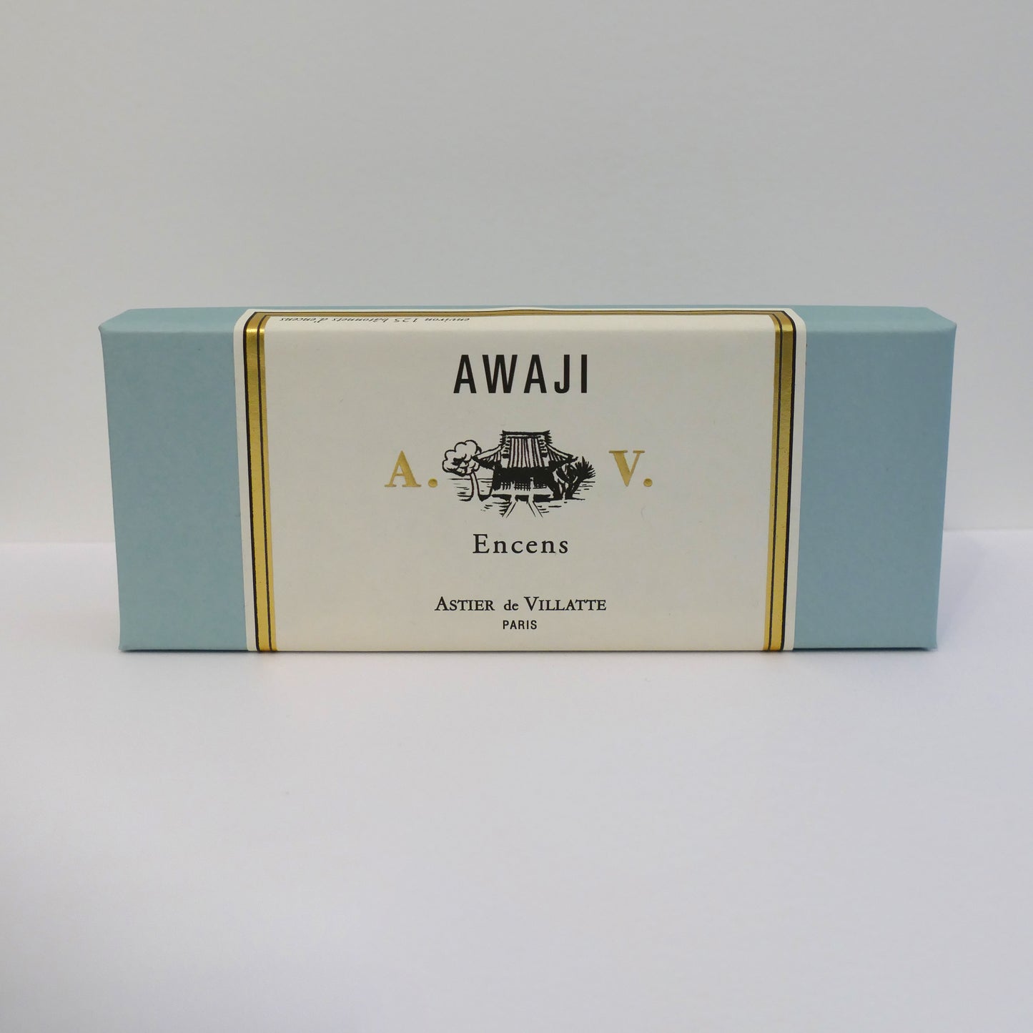 Awaji Incense