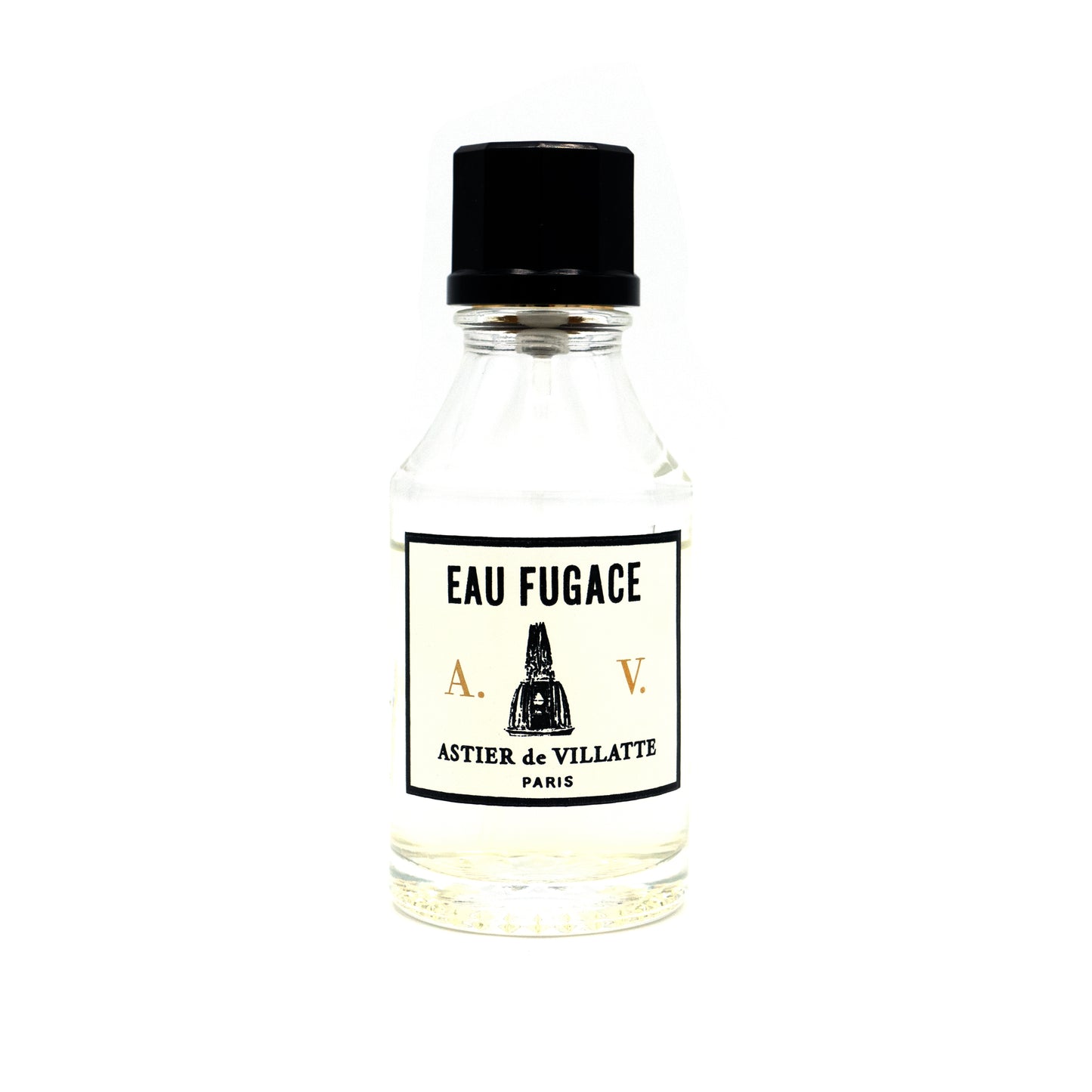 Eau Fugace Cologne Spray 50 ml