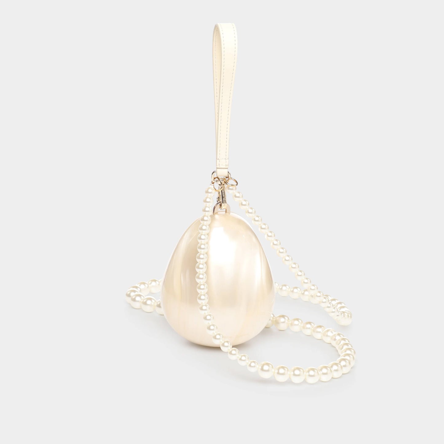 Micro Egg Bag