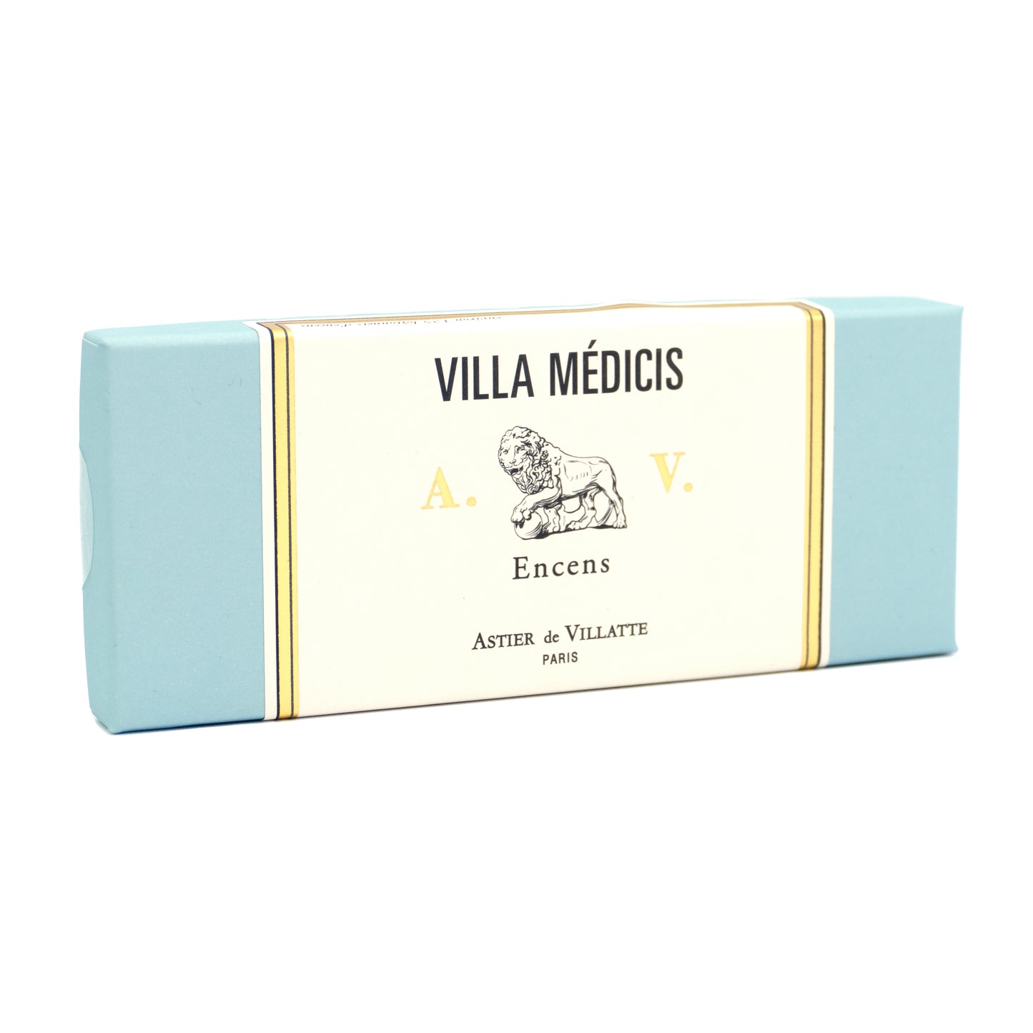 Villa Medicis Incense