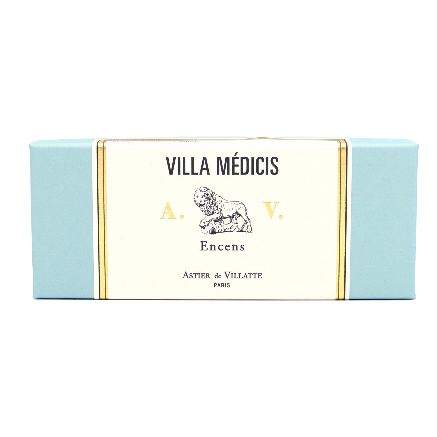 Villa Medicis Incense