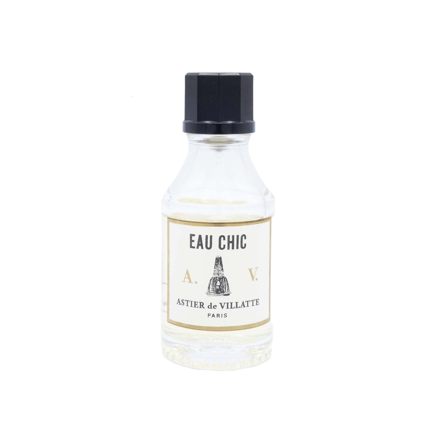 Eau Chic Cologne Spray 50 ml